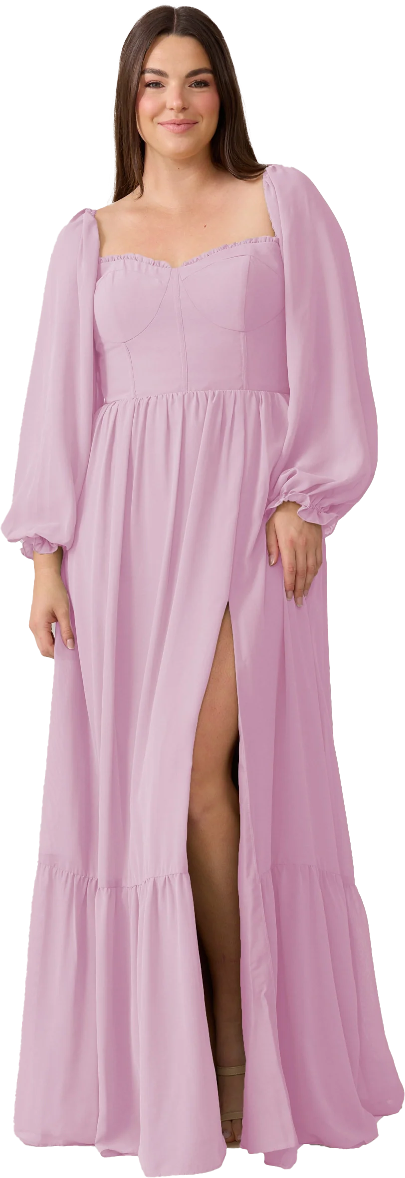 Product image 129