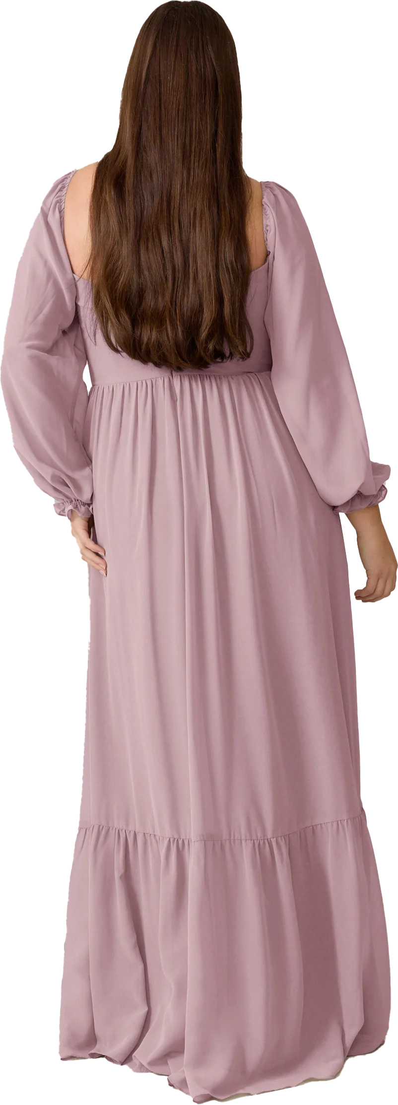 Product image 130