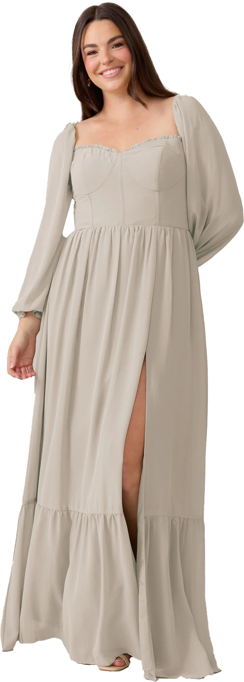 Product image 137