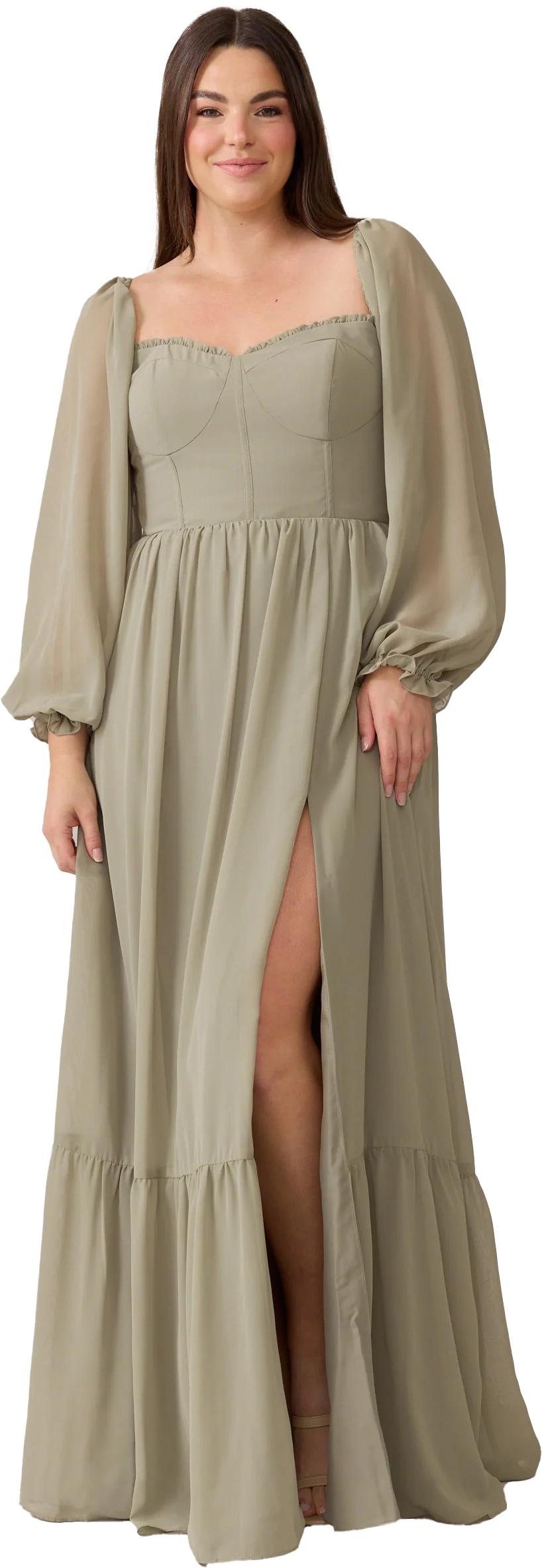 Product image 138