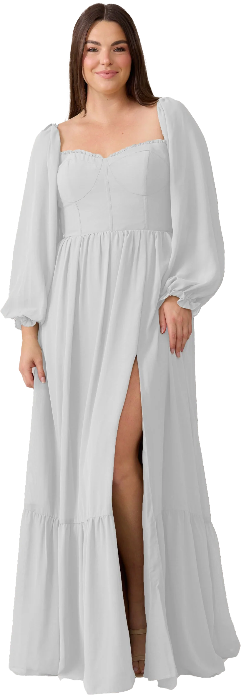 Product image 141