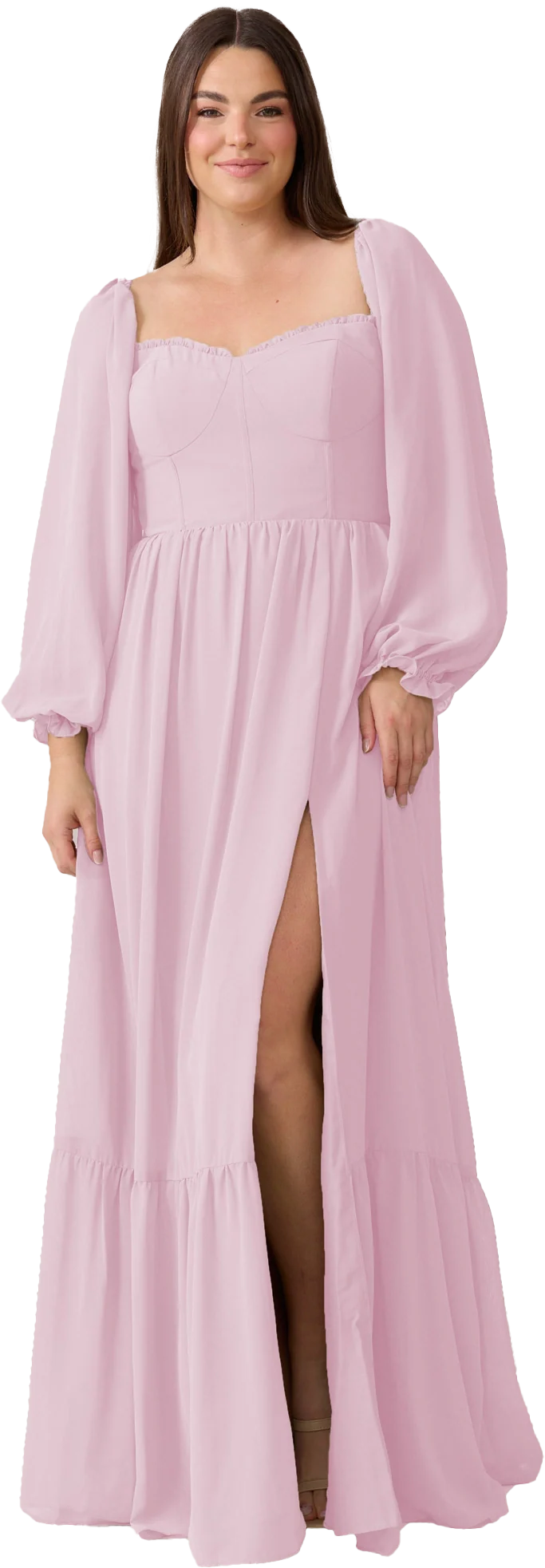 Product image 146