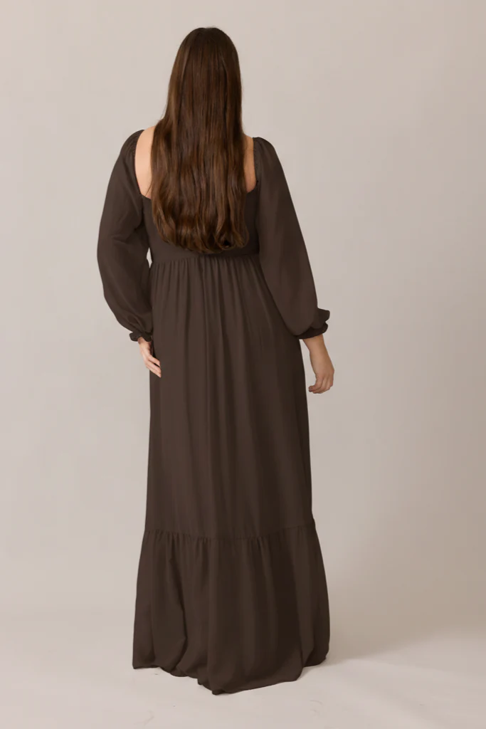 Product image 149