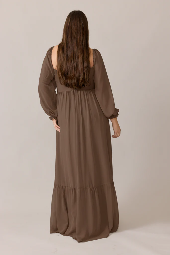 Product image 150