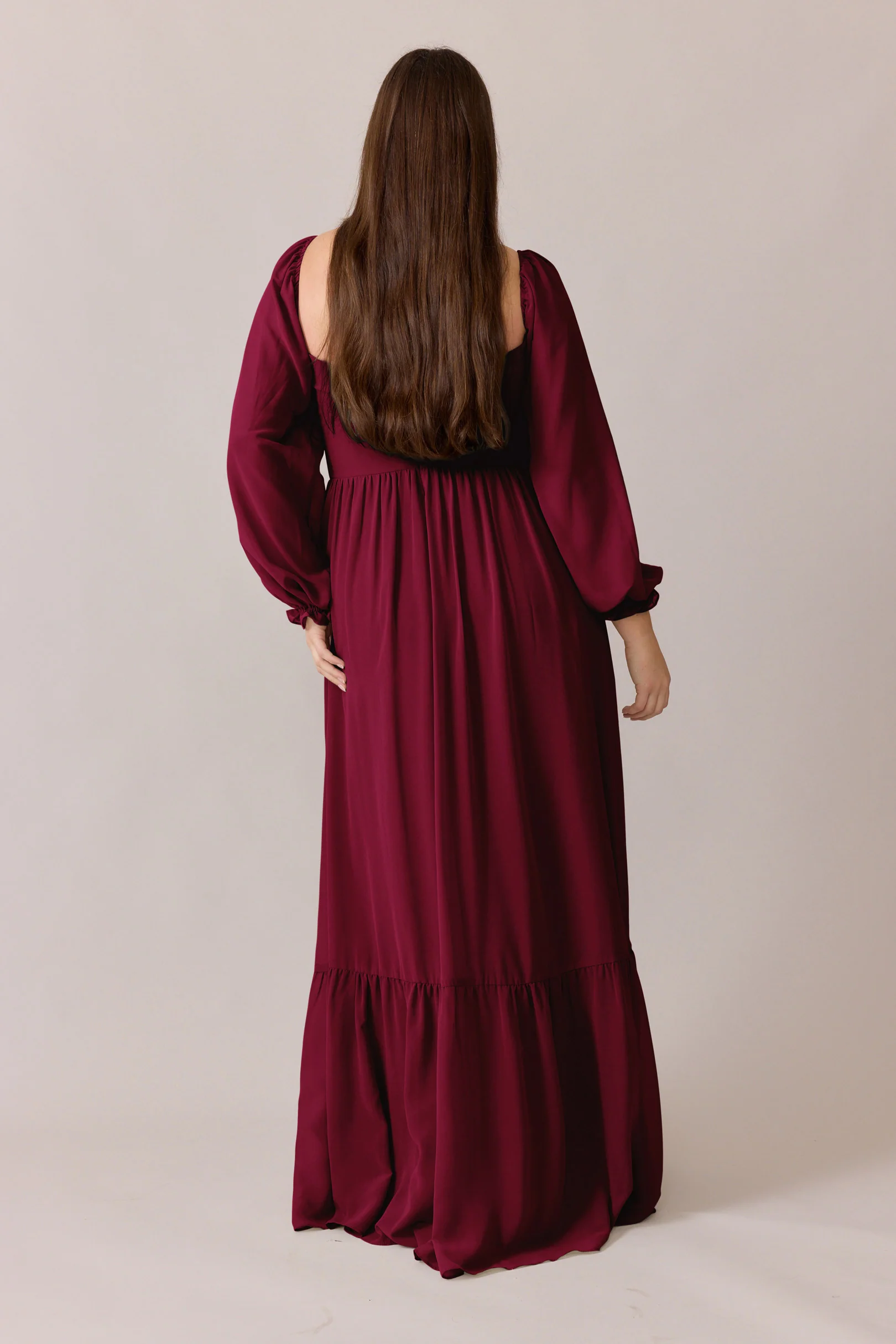 Product image 55