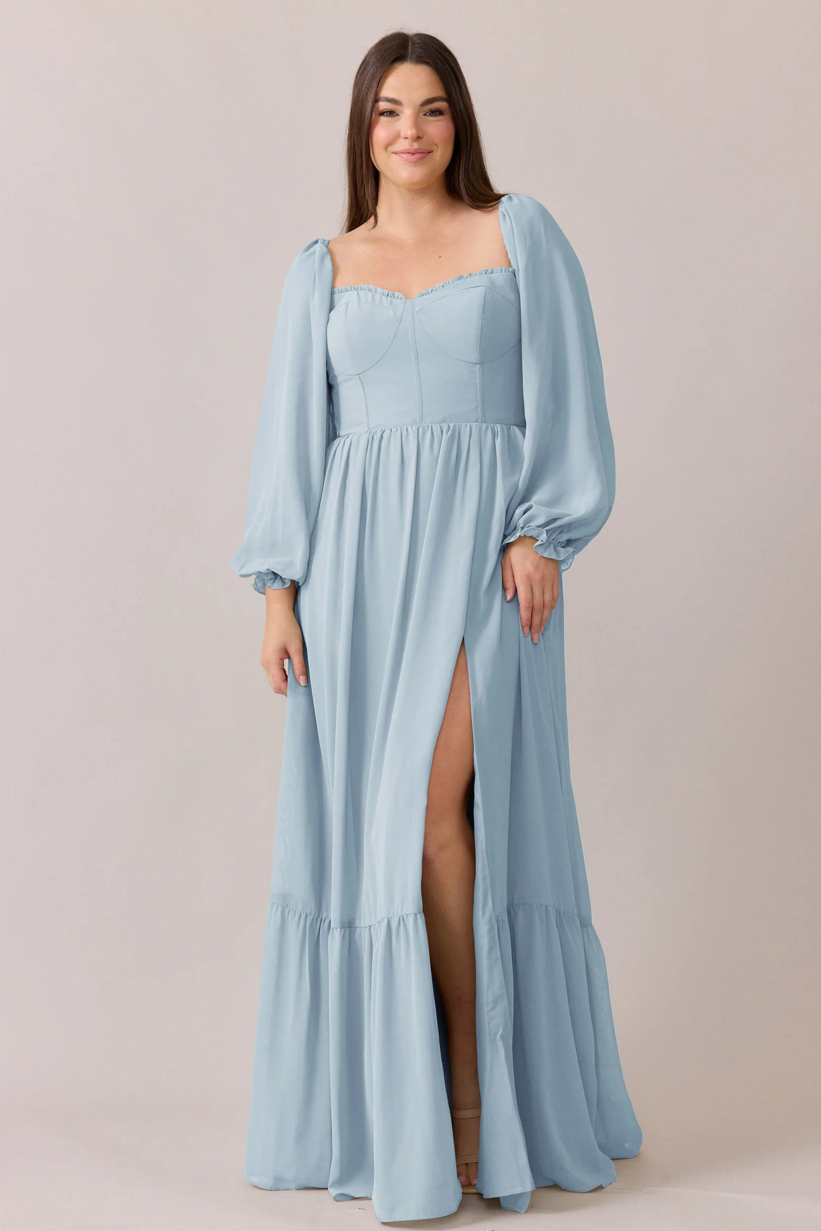 Product image 62