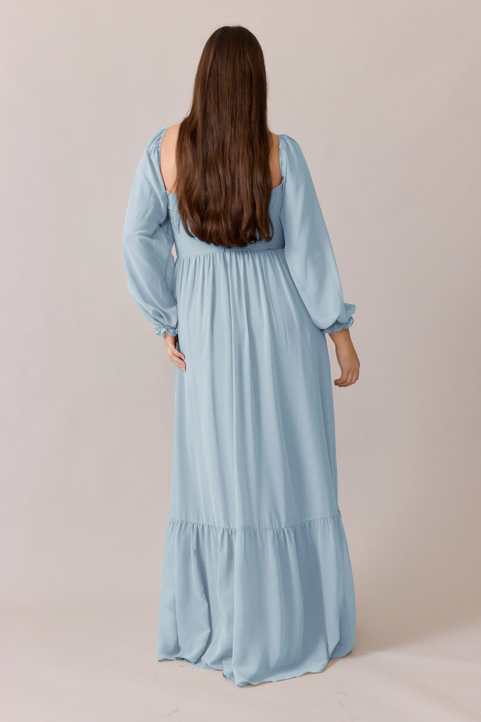 Product image 63