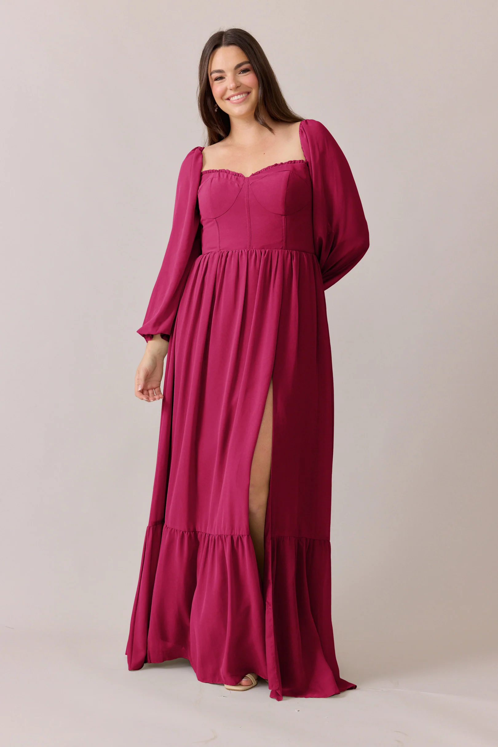 Product image 66