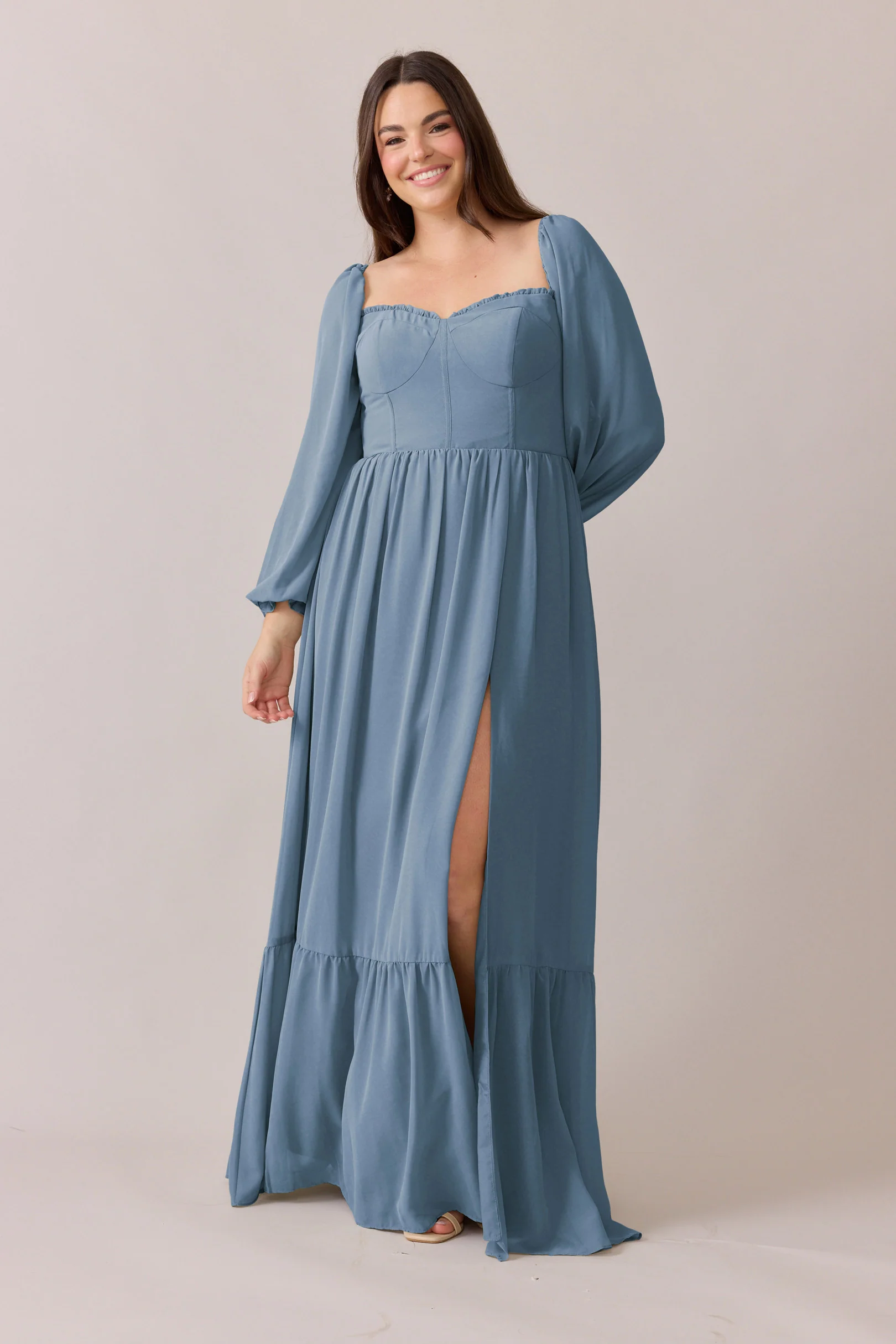 Product image 68