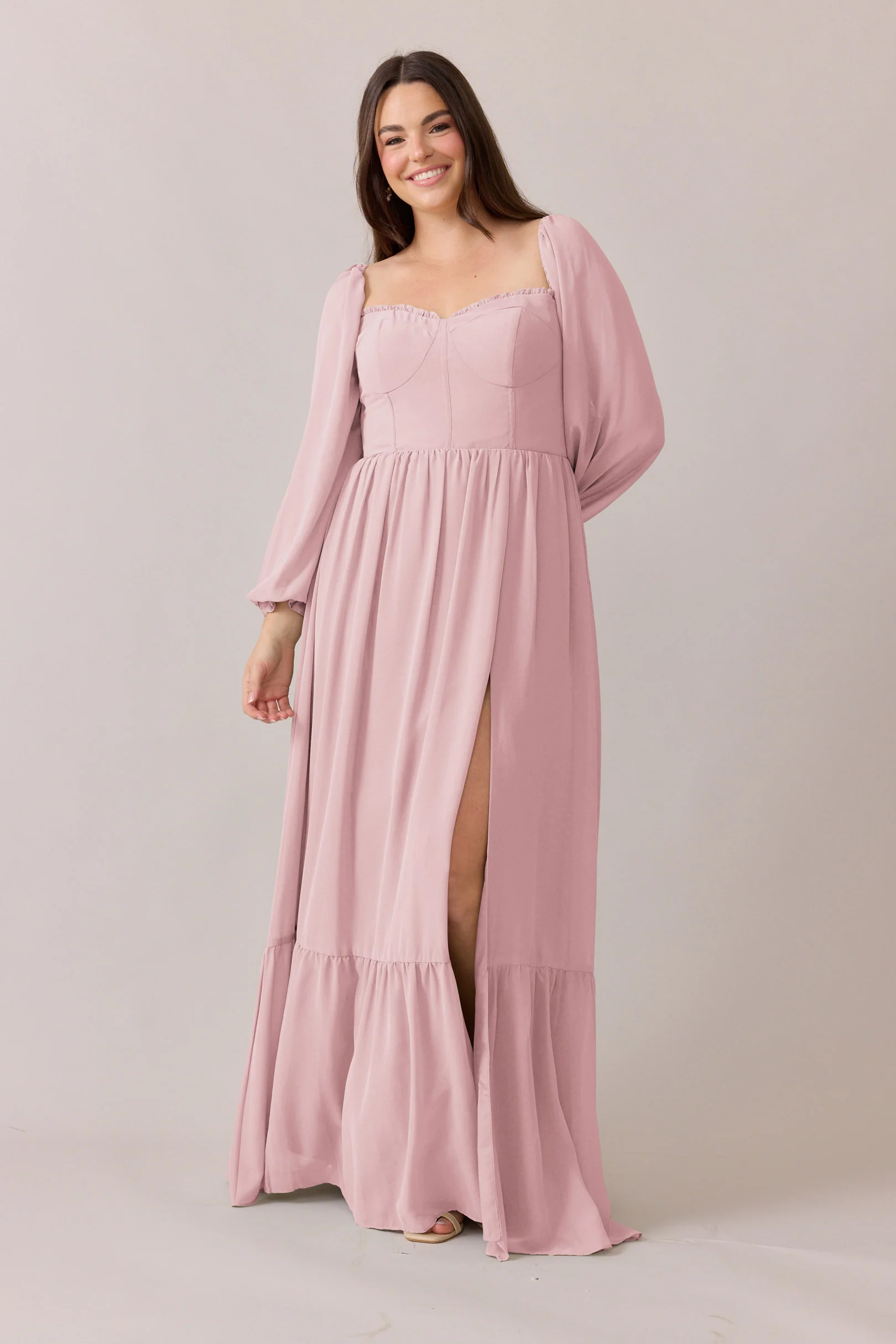Product image 70