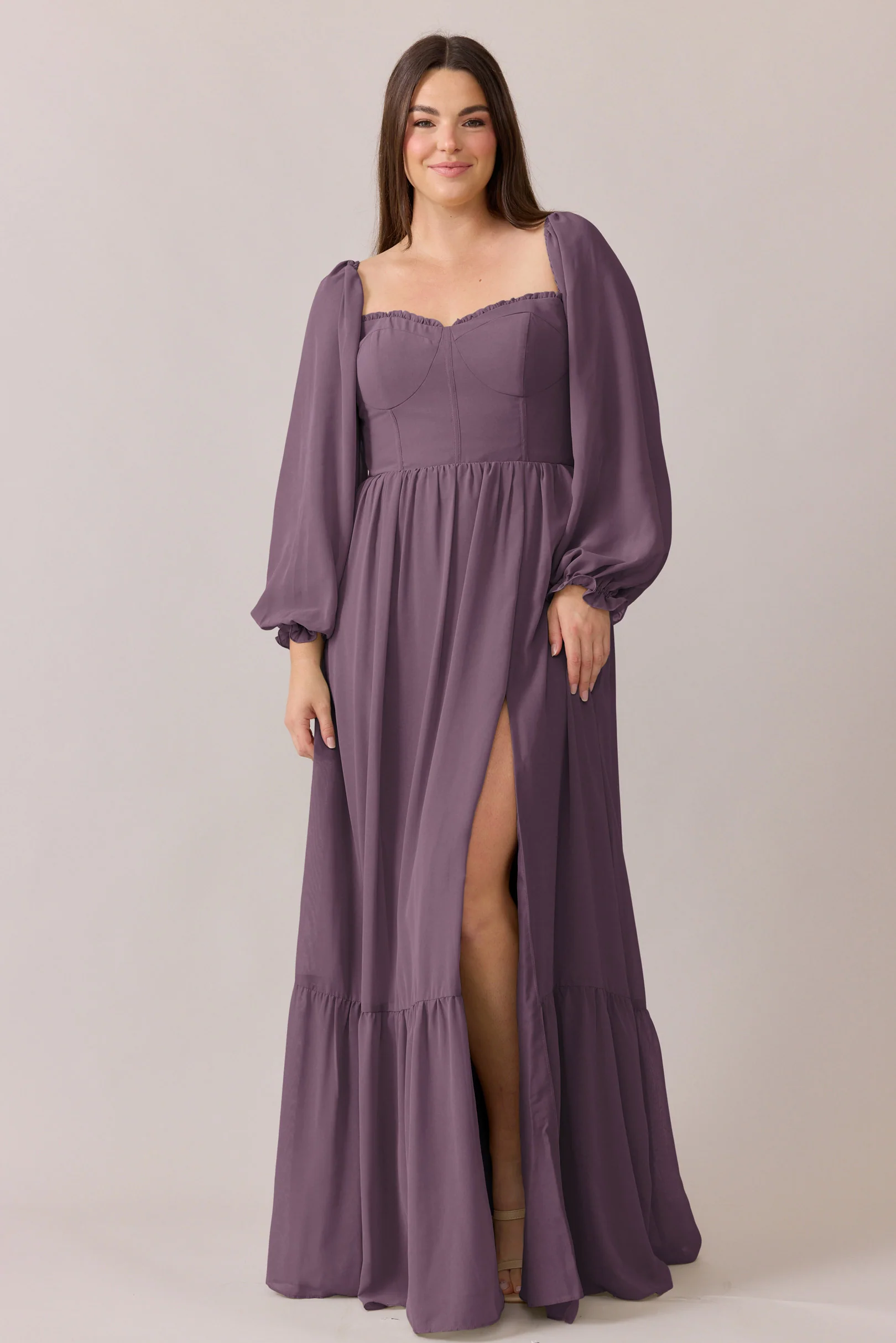 Product image 74