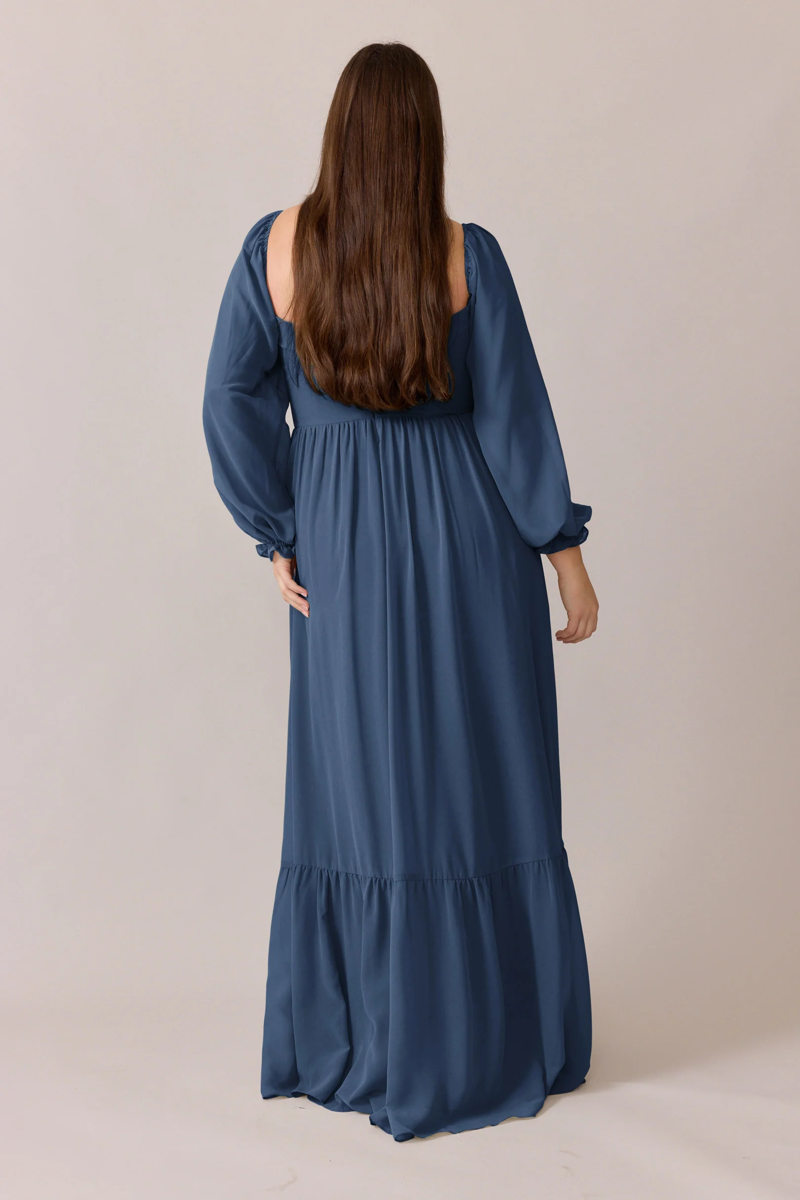 Product image 77