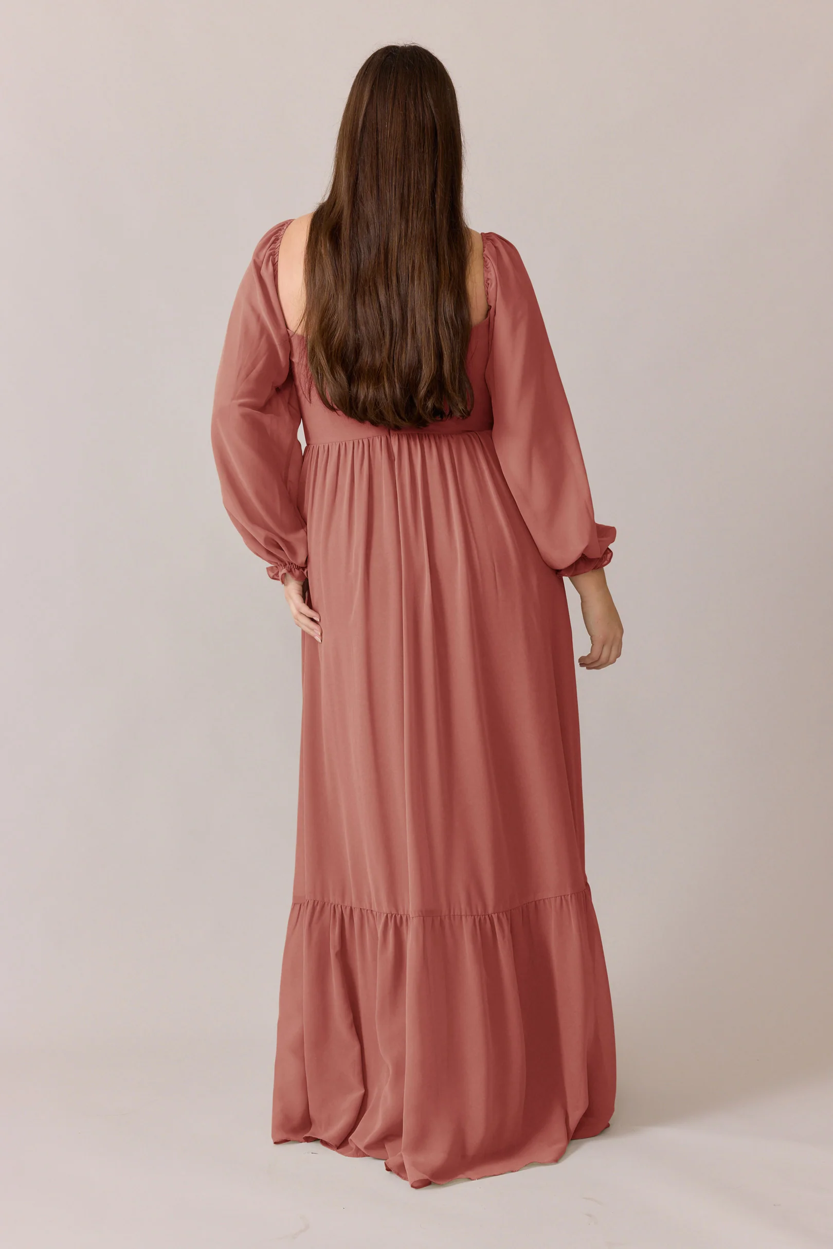Product image 79