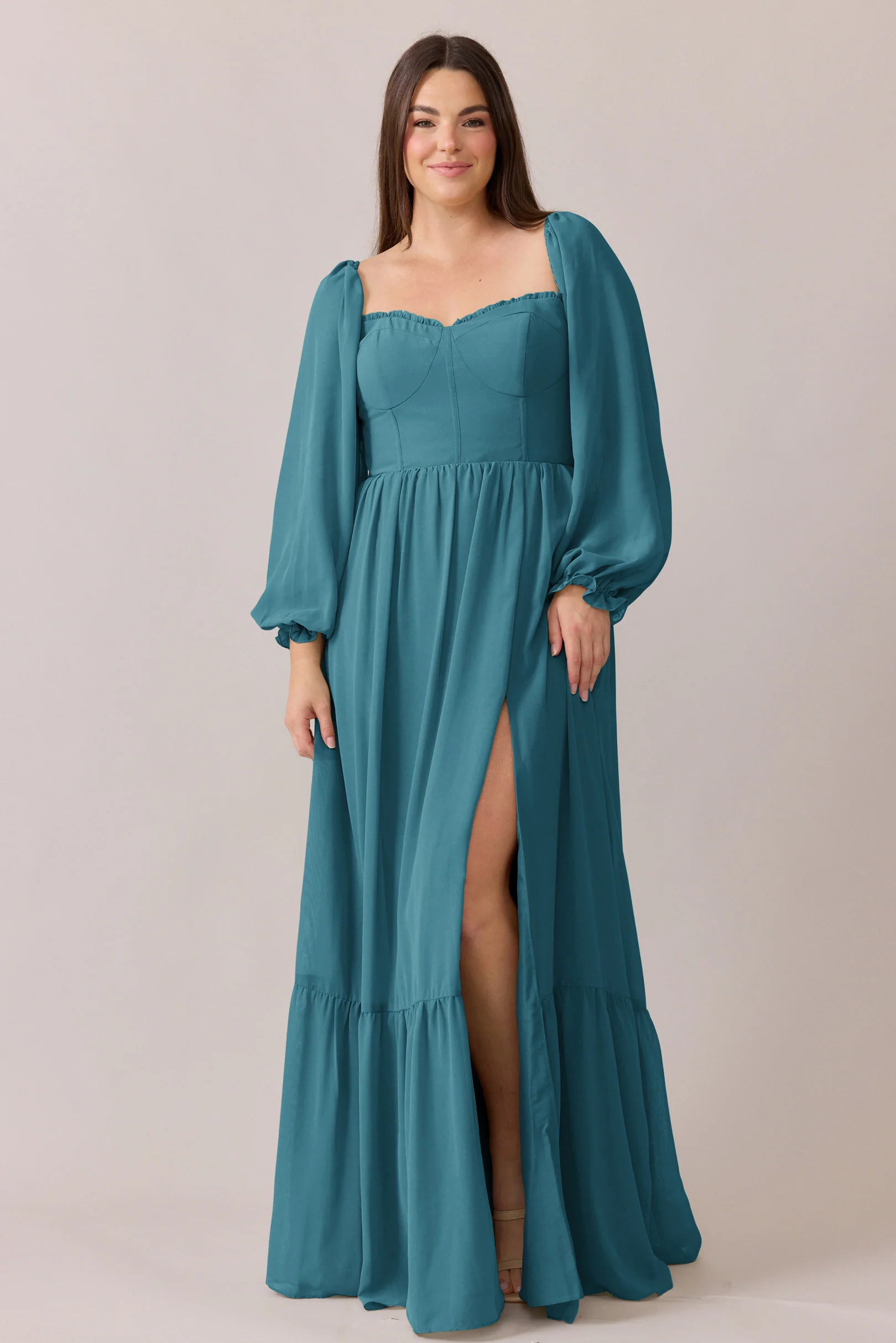 Product image 80