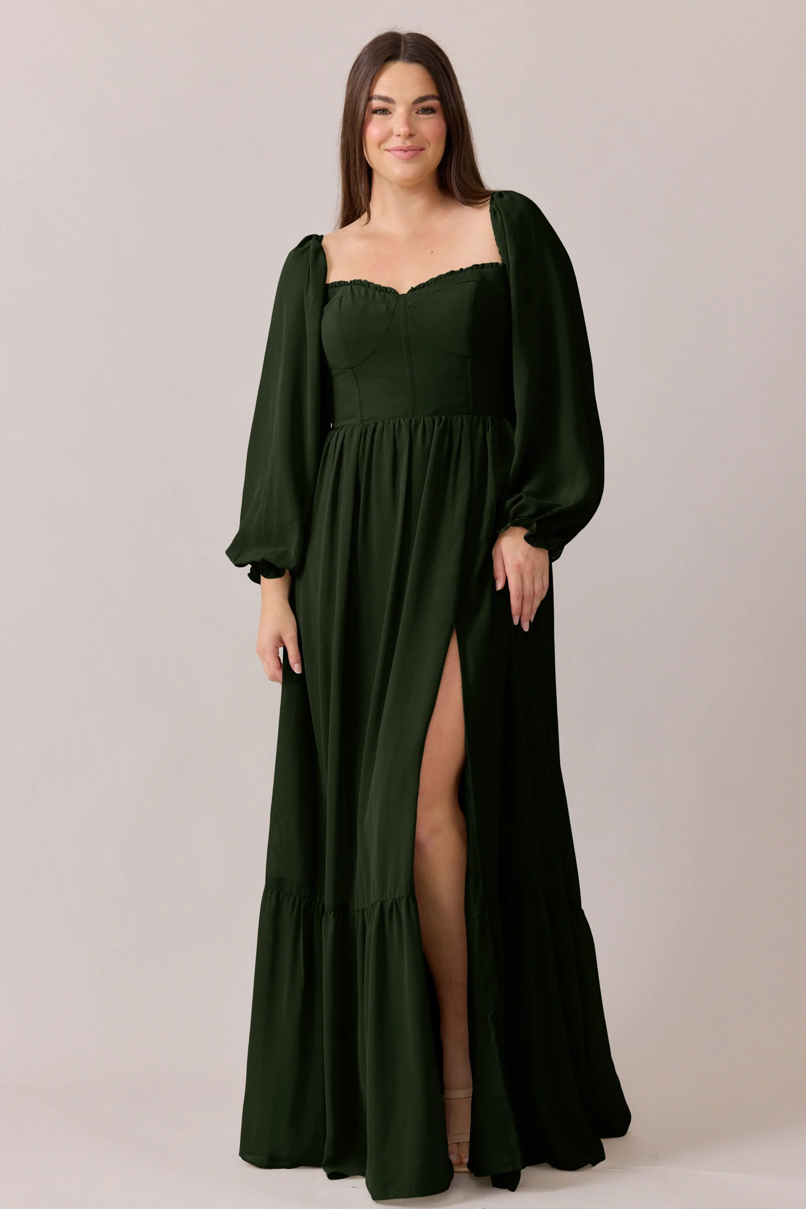 Product image 82