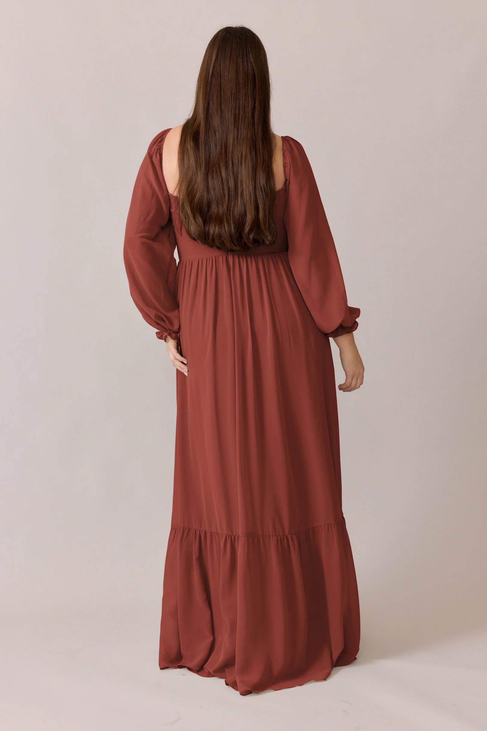 Product image 87