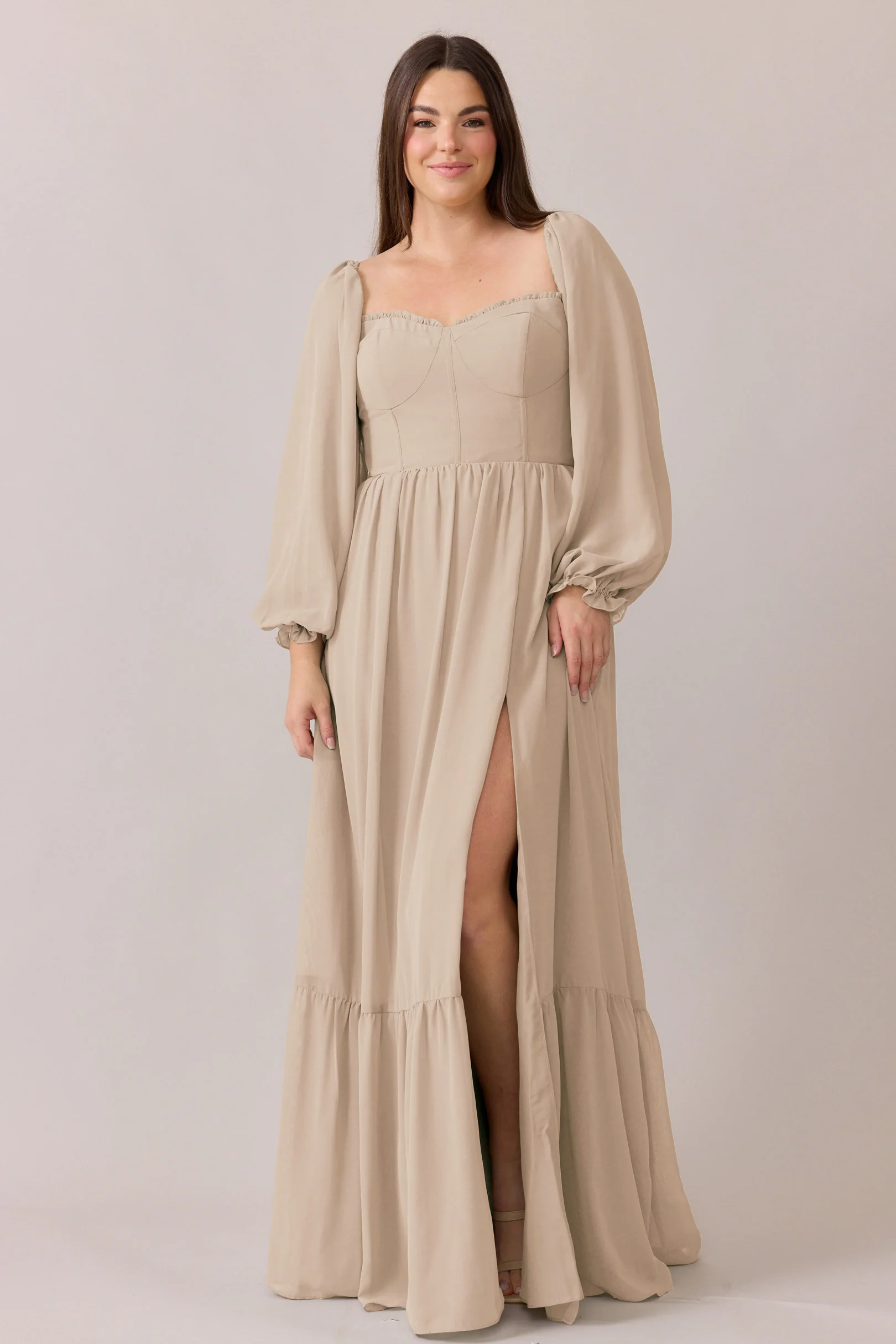 Product image 88