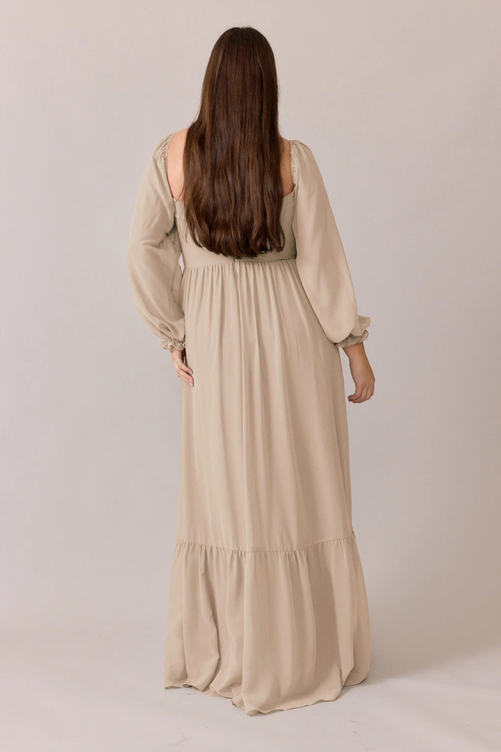 Product image 89