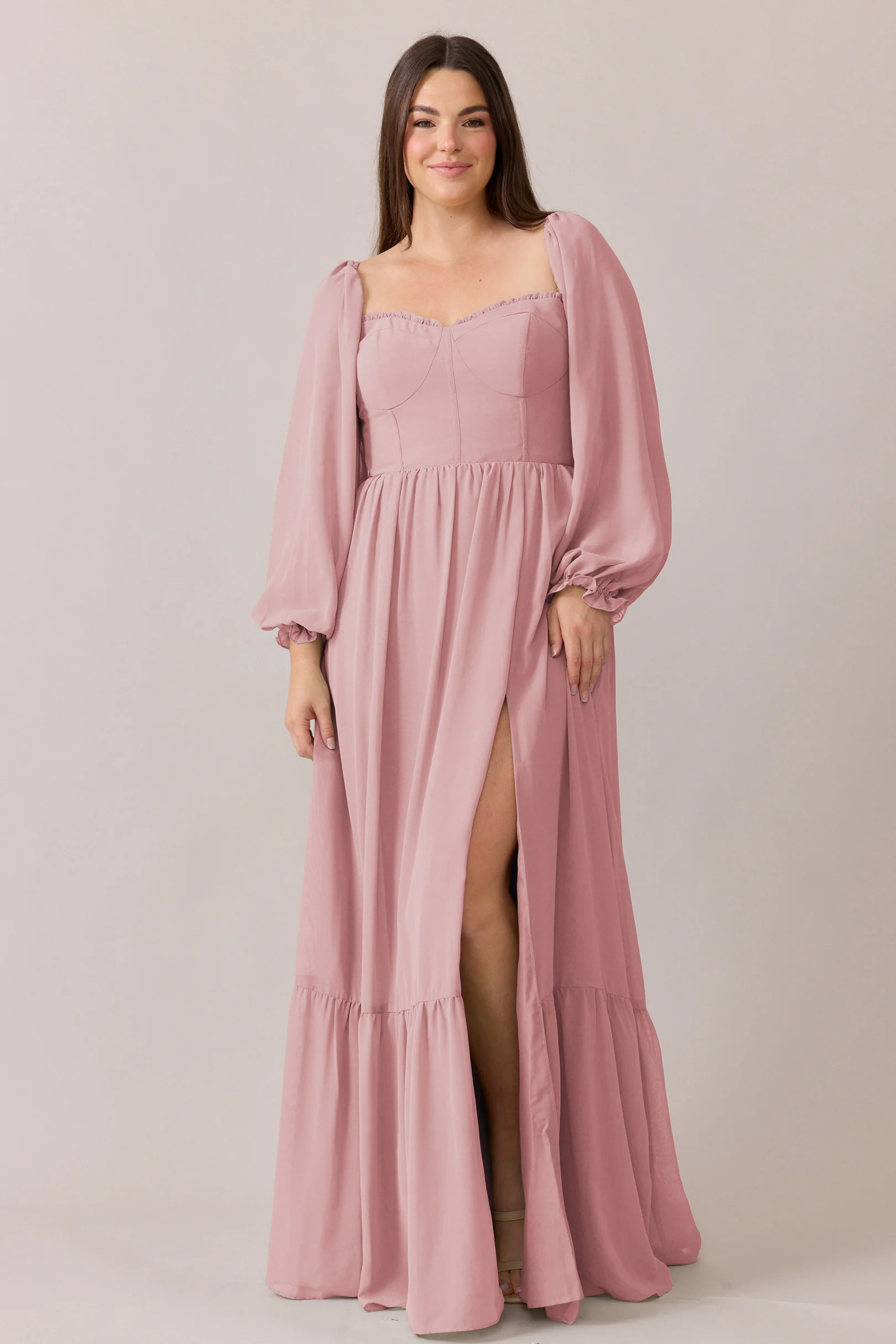 Product image 92