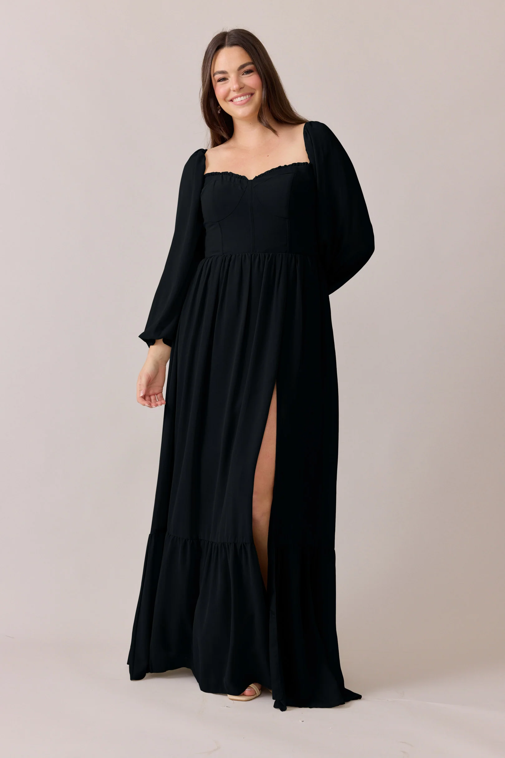 Product image 96