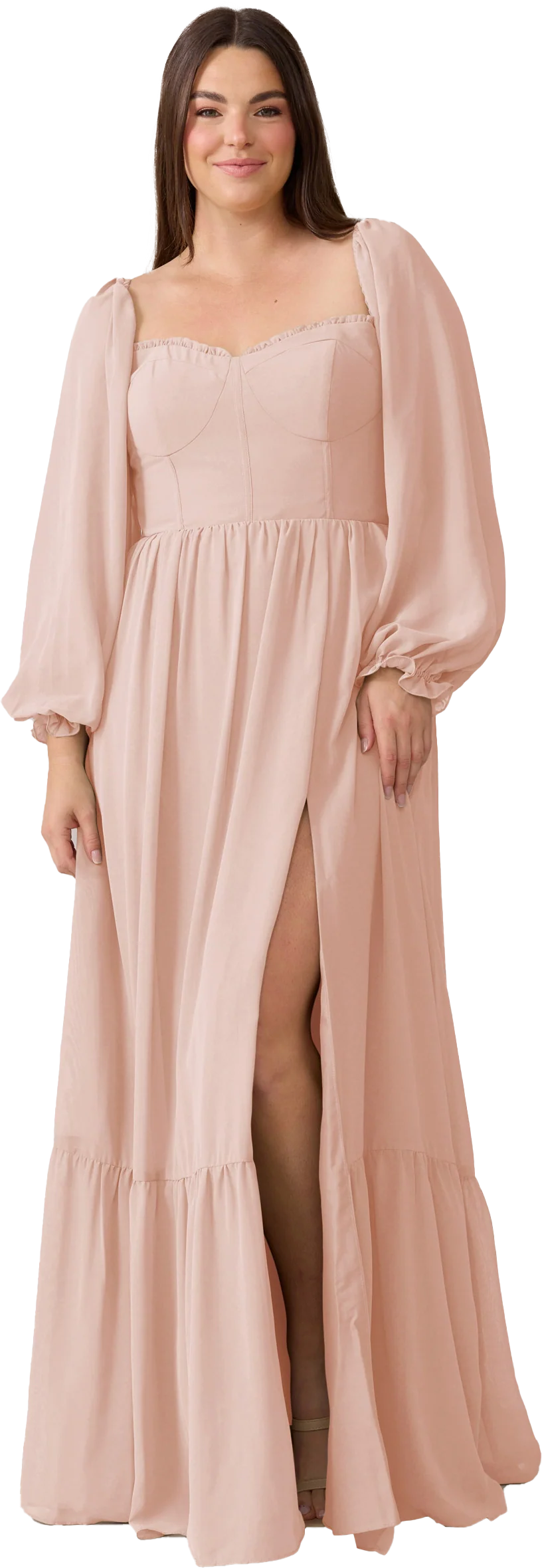 Product image 99