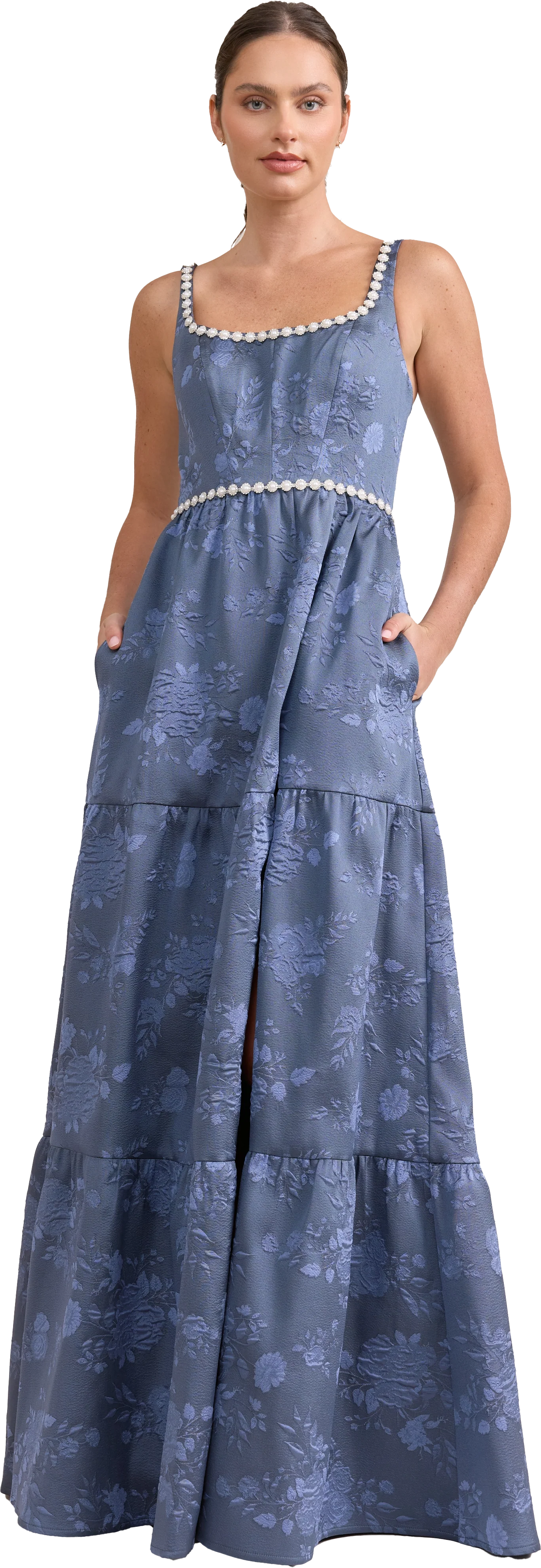 Product image 40